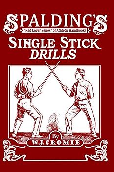 Single Stick Drills