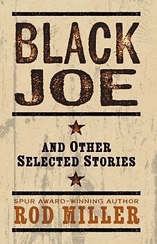 Black Joe and Other Selected Stories