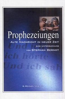 Prophezeiungen