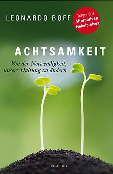 Achtsamkeit