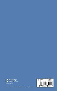 The Persistence of Code in Game Engine Culture