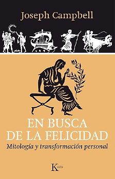 En Busca de la Felicidad