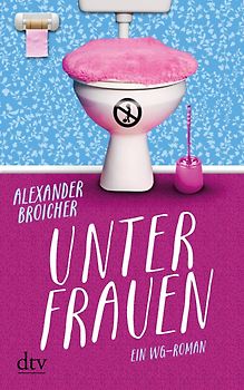 Unter Frauen