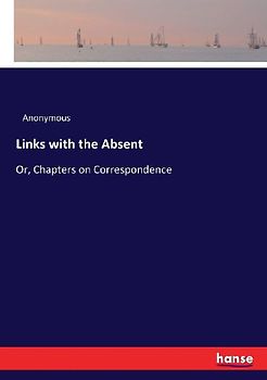 Links with the Absent