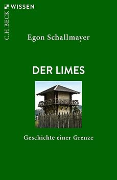 Der Limes