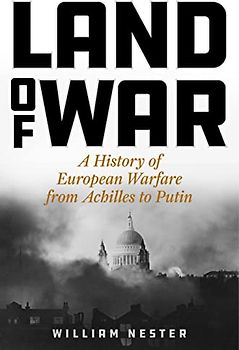 Land of War