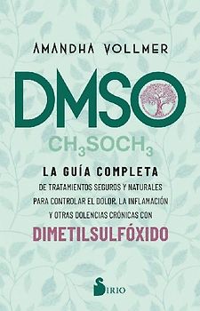 Dmso