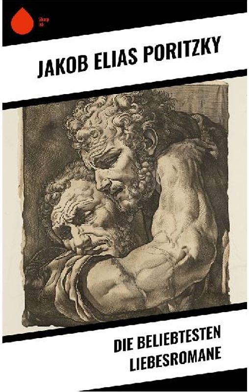 Die beliebtesten Liebesromane