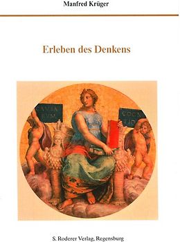 Erleben des Denkens