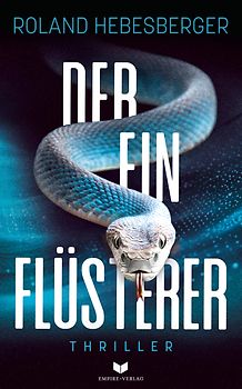 Der Einflüsterer