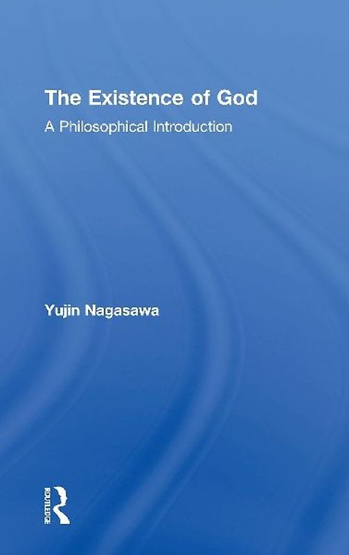 The Existence of God