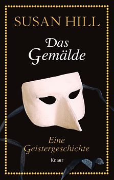 Das Gemälde