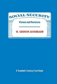 Social Security