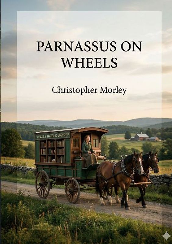 Parnassus on Wheels