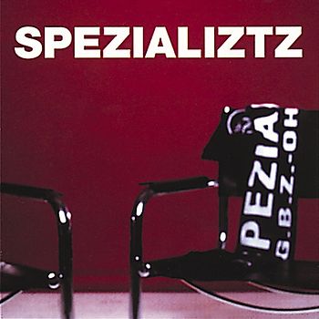 Spezializtz - G.B.Z.Oholika 2