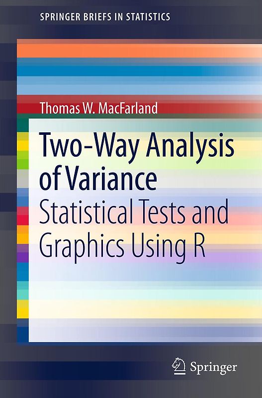 Two-Way Analysis of Variance