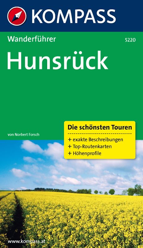 Hunsrück