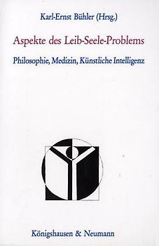 Aspekte des Leib-Seele-Problems