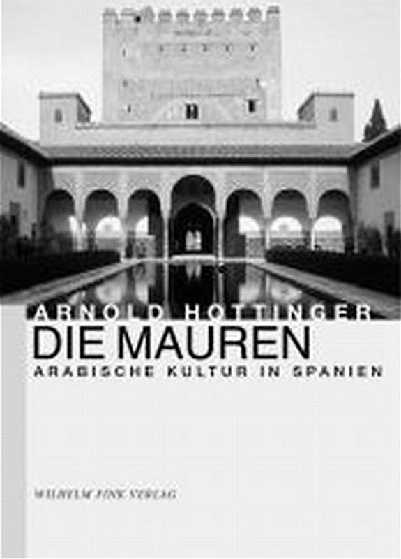 Die Mauren