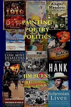Painting, Poetry, Politics