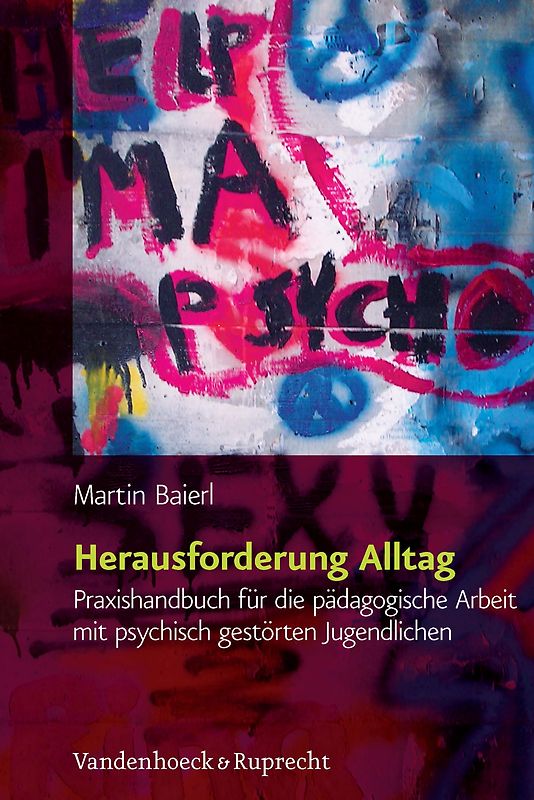 Herausforderung Alltag
