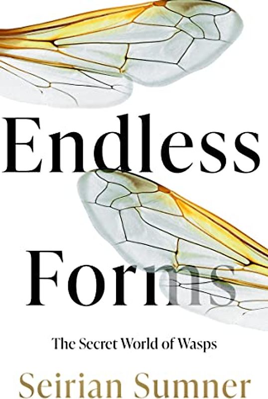 Endless Forms