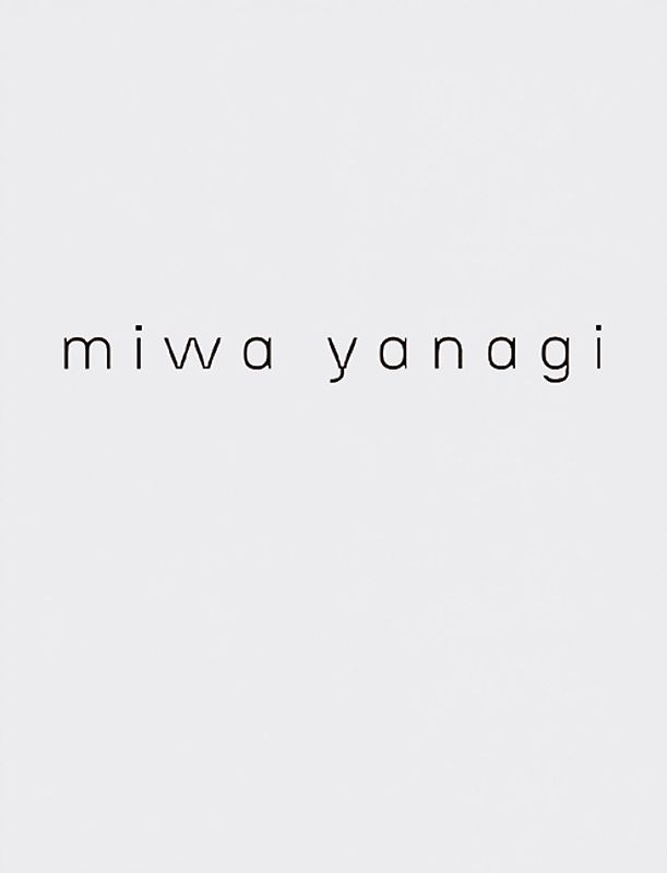 Miwa Yanagi