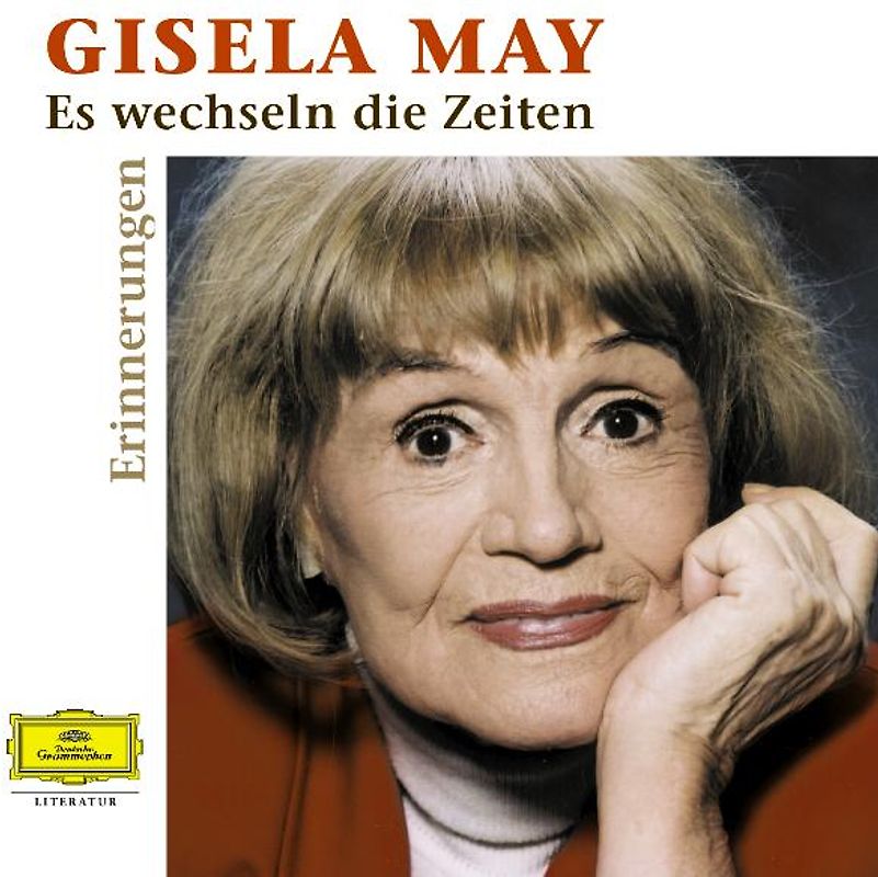 Es wechseln die Zeiten - Erinnerungen