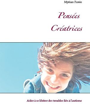 PENSEES CRÉATRICES