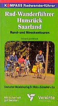 Hunsrück - Saarland