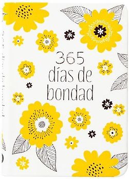 365 Días de Bondad