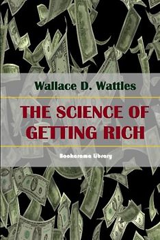 The Science of Getting Rich