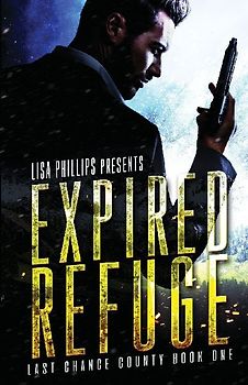 Expired Refuge