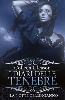 La notte dell'inganno