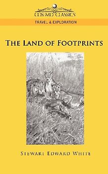 The Land of Footprints
