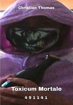 Toxicum Mortale