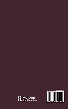 The Complete Russian Folktale