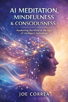 AI Meditation, Mindfulness & Consciousness