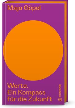 Werte