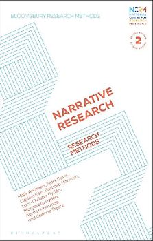 Narrative Research