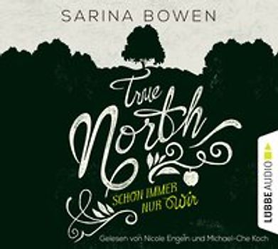 True North - Schon immer nur wir