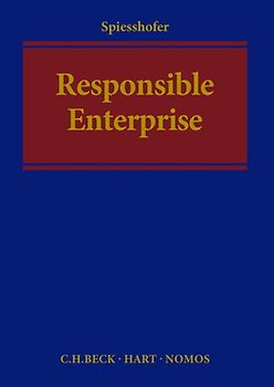 Responsible Enterprise