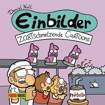 Einbilder