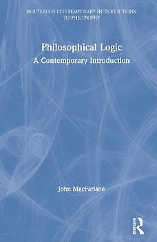 Philosophical Logic