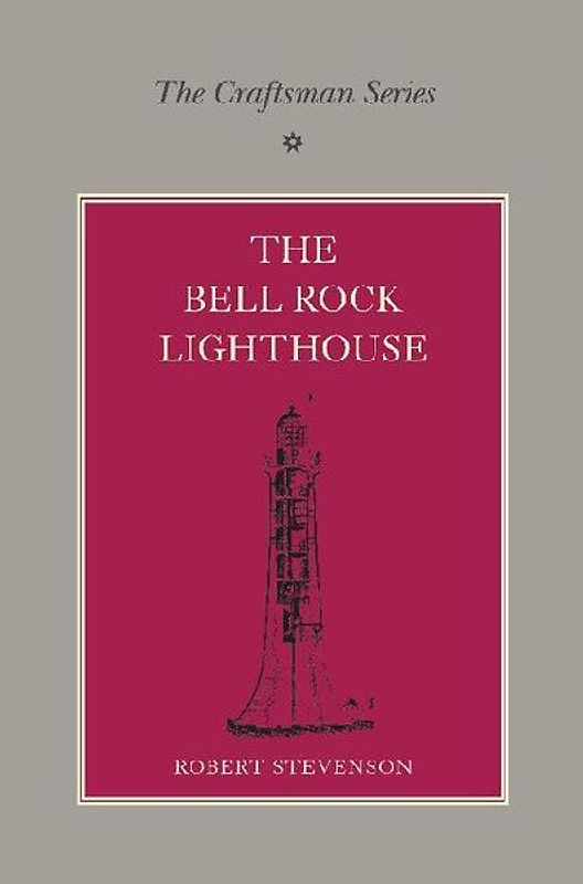 The Craftsman Series