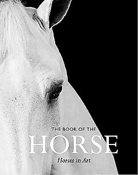 The Book of the Horse