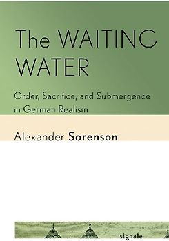 The Waiting Water