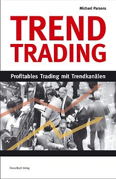 Trend Trading