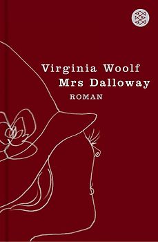 Mrs Dalloway