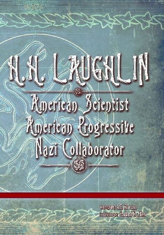H.H. LAUGHLIN